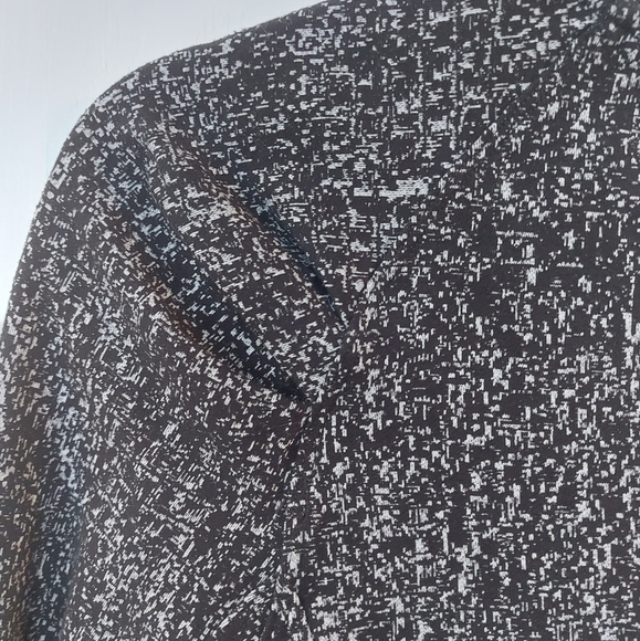 Lululemon long sleeve shirt top rulu - Picture 4 of 9